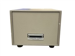 Anritsu MN924A Optical Attenuator