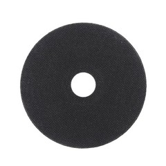 New Cutting Discs 100 Pack 4-1/2 Inch Metal & Stainless Steel Cut-off Wheels