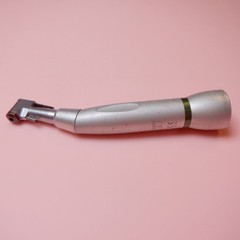 Anthogyr REF: 2510 16:1 Implant Attachment (Qty: 1) – Dental Handpiece