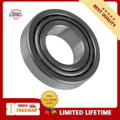 Single Row Tapered Roller Bearing SKF BR4 L44649/L44610