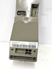SCHNEIDER ELECTRIC / SQUARE D TRIP UNIT S144A MICROLOGIC 6.0A 33073