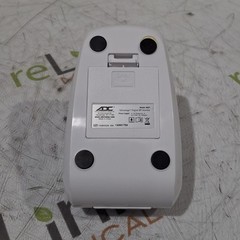 ADC Advantage 6021 Blood Pressure Monitor