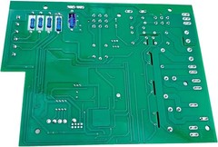 FOR ICM288 Furnace Control Circuit Ignition Board Module for Rheem 62-24084-82