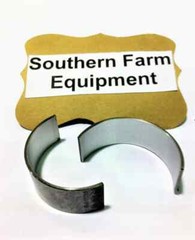 CONNECTING ROD BEARING FITS YANMAR TRACTORS 195 240 1600 1700 2000 2210 & MORE