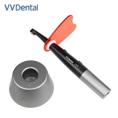 Uv Glue Curing Lights Dental Light Curing Led Lamp Light Uv Glue Curing Machine