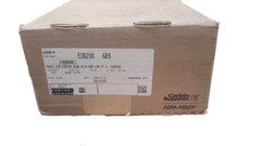 Corbin Russwin Rim Panic Exit Device – ED8200-W048-D134-689-LHR