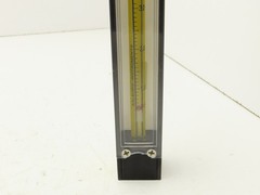 Aalborg PMR1-012596 Single Tube Flow Meter 1/8″ NPT 5L/min