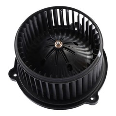 24V Blower Motor B30053-1000 For Doosan Excavator DX225LC DX140W B30053-1010