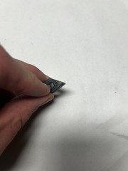 qty 10 ISCAR DNMG 432-NF dnmg150408-NF IC8250 05508927