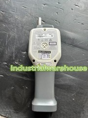 1PCS for 100% Test MET ONE HHPC 3+ HHPC 3+0.3u (by DHL or Fedex)
