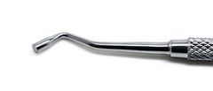 Ligature Tying Applying Director Plugger 2.4mm Dental Premium Instruments