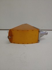TapeTech Angle Box Drywall Corner Applicator 7inch RT