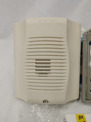 System Sensor HW – Horn – BOX WEAR