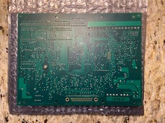 Lenel Lnl-1000 OnGuard Intelligent System Controller Lnl1000 Bas 1000