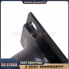 4PCS For Stanley Hydraulic Vibratory Plate Compactor Rubber Isolator Shock Mount