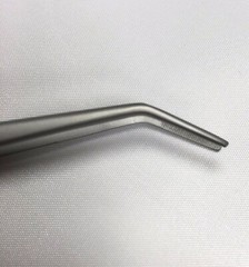 3 Locking Pliers / Tweezer / Stainless Steel Dental Surgical Instruments MAC