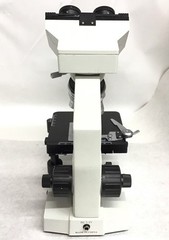 OMAX M82E Series Binocular Biological Compound Microscope 40X-2000X …