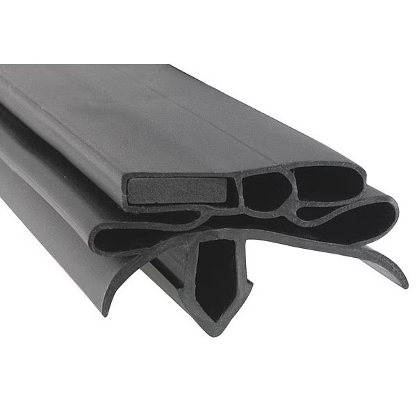 True Manufacturing 932586 Door Gasket,25-7/8″ X 28-1/2″