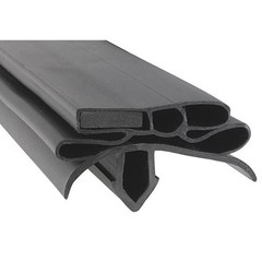 True Manufacturing 932586 Door Gasket,25-7/8″ X 28-1/2″