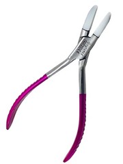 NEW Adjusting Eyeglass Arms Frame Plier Multi-purpose Optical Optician TOOL