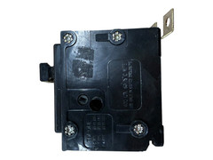 Eaton BAB2030 – 30 Amp – 2 Pole – Bolt On Circuit Breaker