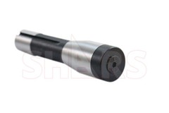 SHARS Slotting Saw Arbor R8 shank NEW P