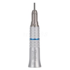 Dental Ortho LED Automatic Anti-fog Mirror Oral photography Reflector Glass