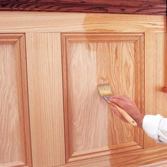 5 Gal. Sealcoat Universal Sanding Sealer