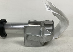 NEW Safewaze FS860 Sliding Beam Anchor