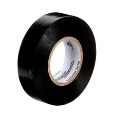 Scotch 24413-BA-6 700 3/4-Inch by 66-Feet by 0.007-Inch Vinyl Electrical…