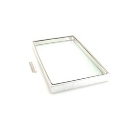 Blodgett Window, Ctb/Bcg Door Window 9036 – Genuine OEM Replacement Part