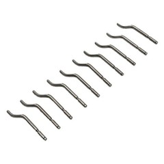Deburring Tool Pen RB1000 for Cleaning Brass Steel Aluminum and Copper