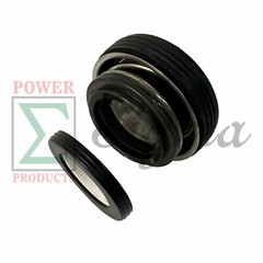 Mechanical Shaft Seal For BILT HARD 3″ inch Full Trash Pump 6.5HP Gas Water Pump