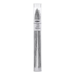 Dental Orthodontic Stainless Steel Wire Preformed Ligature Ties Long/Short/Twist