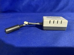 SensaTronics RHT-1 Environmental Sensing Temperature / Humidity Probe – Untested