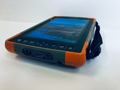 Juniper Systems Mesa² | 64GB Windows 10 Pro | Data Collector Survey GPS Tablet