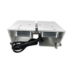 3002.1017 52100 for CMC PT-35 Electric Hydraulic Power Tilt and Trim up to 35HP