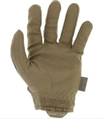 Mechanix Wear Specialty 0.5mm Glove, MSD