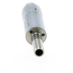 US COXO Dental Low Speed Inner Water Air Motor 2 Holes 4 Holes CX235-3B B2 M4
