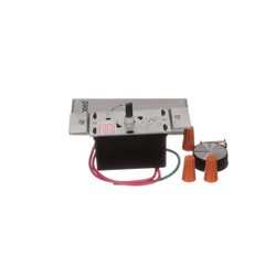 Captive-Aire Captive-Air Speeed Control KBWC-16K – Genuine OEM Replacement Part