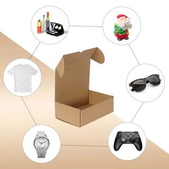 Shipping Boxes ~ Many Sizes Available! Mailing Moving Packing Storage! Small Big
