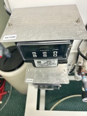 Chlorking 2.0 Hypogen Hypochlorous Acid Generator used for onsite generation