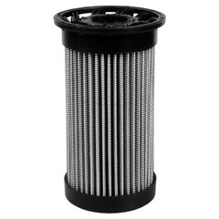 10x Air Filter For Briggs and Stratton 491588s Toro 2033 Lawn Mower Air Cleaner