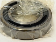 NTN 7209CG/GMP4 Bearing 45x85x19 mm 7209-C-T-P4-UM 7209C 7209C-G-GM-P4
