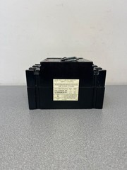 Boltswitch PR321 30A 240V AC 7.5hp 3PH Disconnect Switch