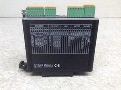 LPKF DAC1005-R Digital Axis Controller Motion Net DAC1005R