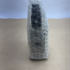 Smc Av4000-N04-5Dz Soft Start Solenoid Valve 0.2~1.0 Mpa 24 Vdc