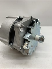 Bosch 12V 65A Alternator for Case IH, Cummins, John Deere, Atlas Copco – NOB