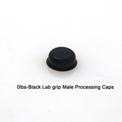 US Dental Overdenture Retention Caps For Implant Locator Abutment Inserts