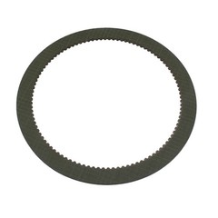 Disc RE62897 Fits John Deere 4520 4555 4560 4620 4630 4640 zbox_1089056